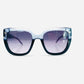 Escada SES D98 Blue