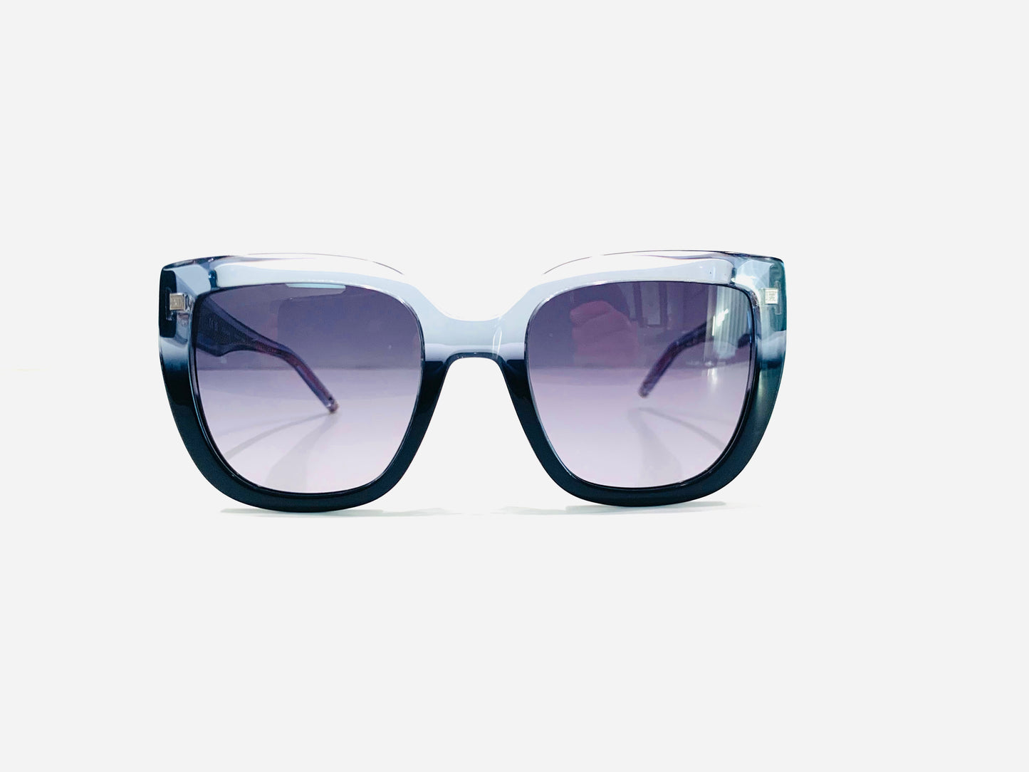 Escada SES D98 Blue