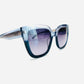 Escada SES D98 Blue