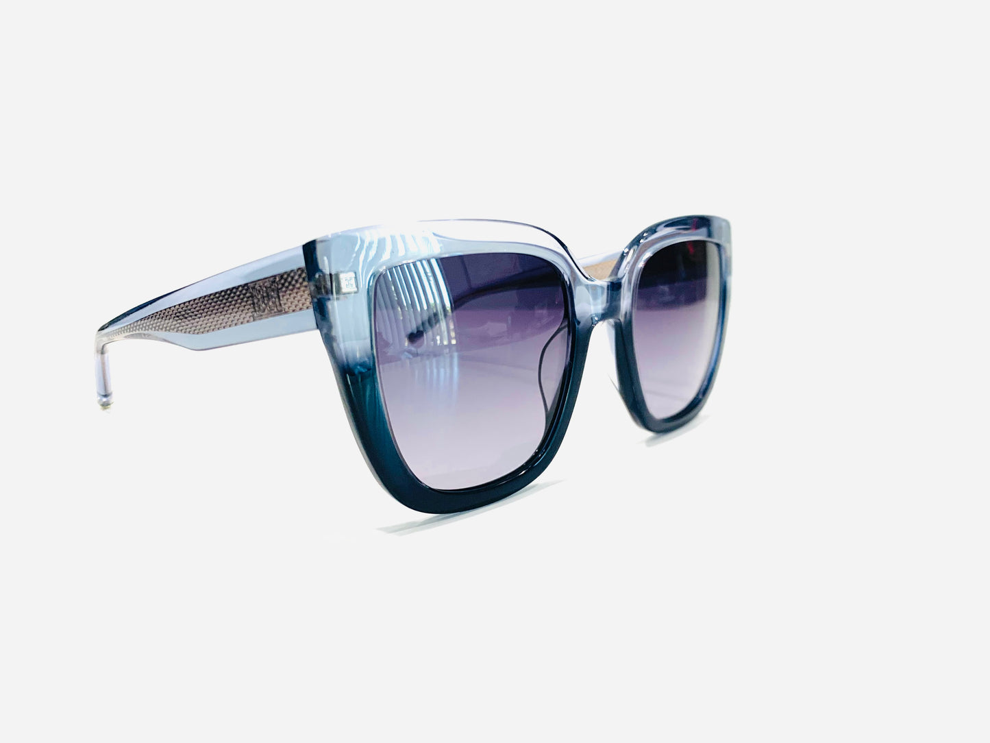 Escada SES D98 Blue