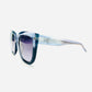 Escada SES D98 Blue