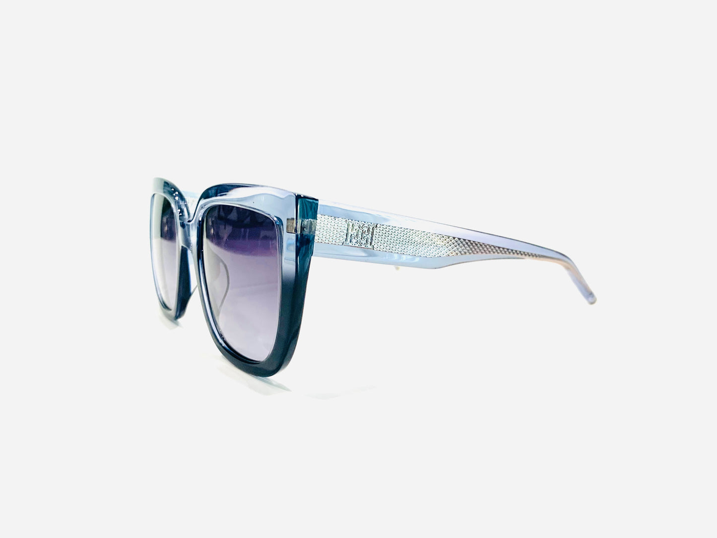 Escada SES D98 Blue