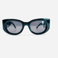 Victoria Beckham- VB654 Black