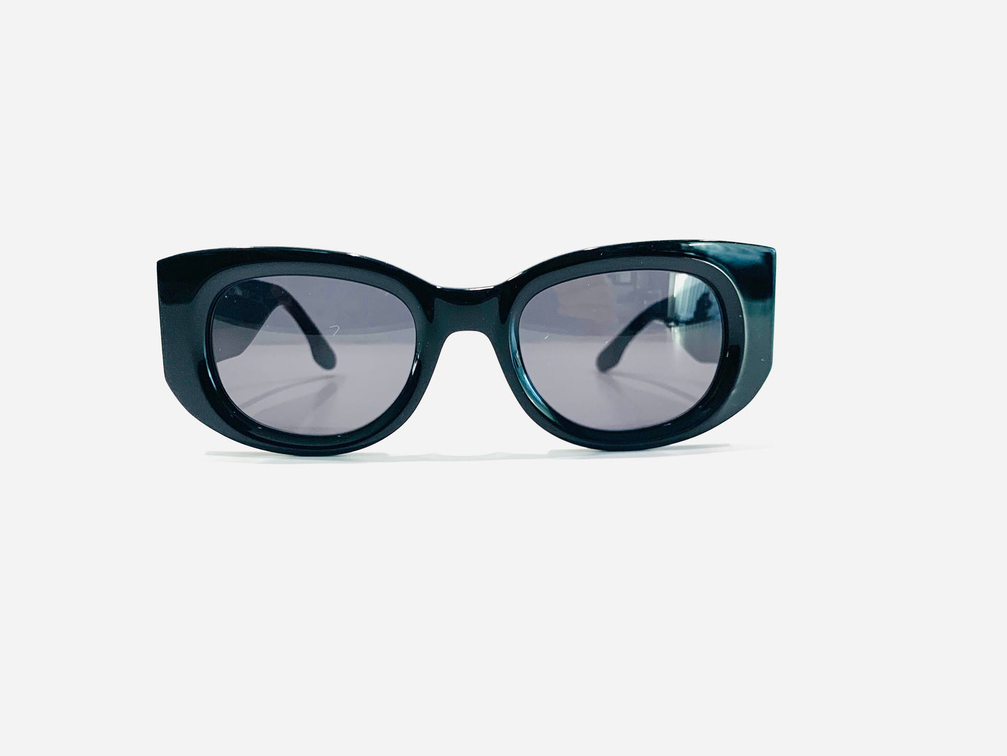 Victoria Beckham- VB654 Black