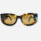 Victoria Beckham- VB654 Havana