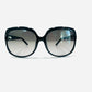 Ferragamo SF739SA Black