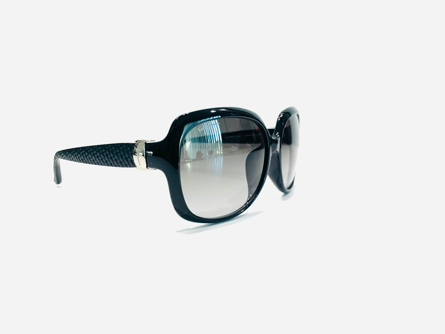 Ferragamo SF739SA Black
