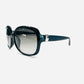Ferragamo SF739SA Black