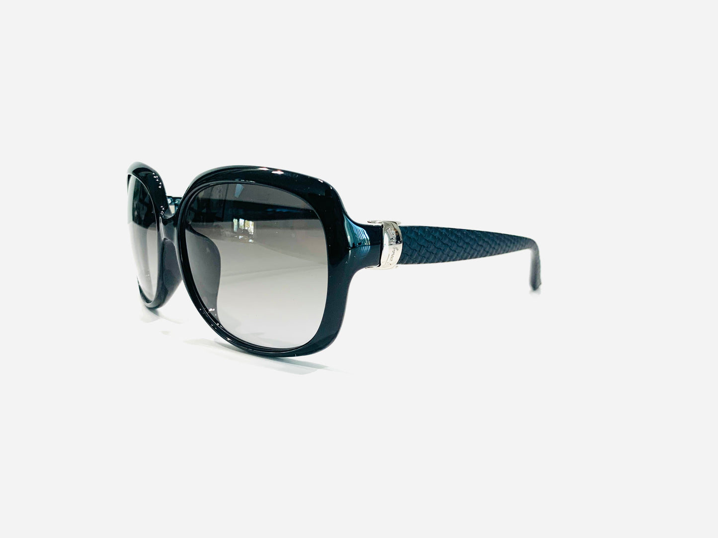 Ferragamo SF739SA Black