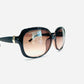 Ferragamo SF739SA Brown
