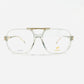Carrera-1134 Grey