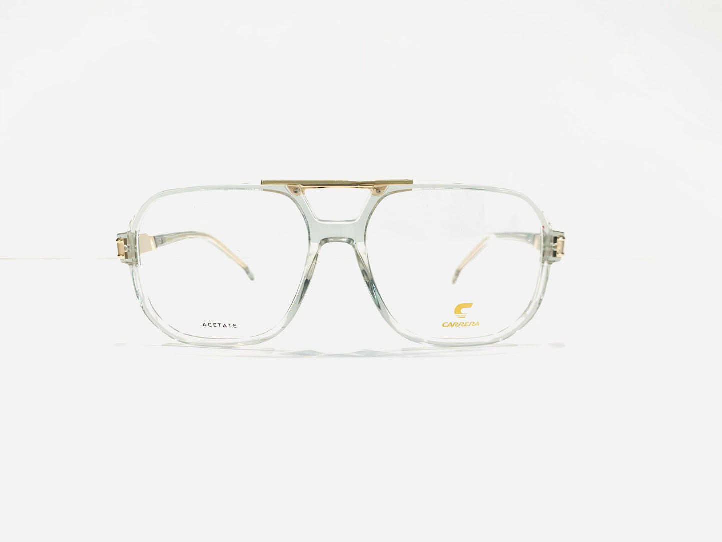 Carrera-1134 Grey
