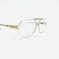 Carrera-1134 Grey