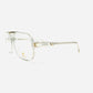 Carrera-1134 Grey