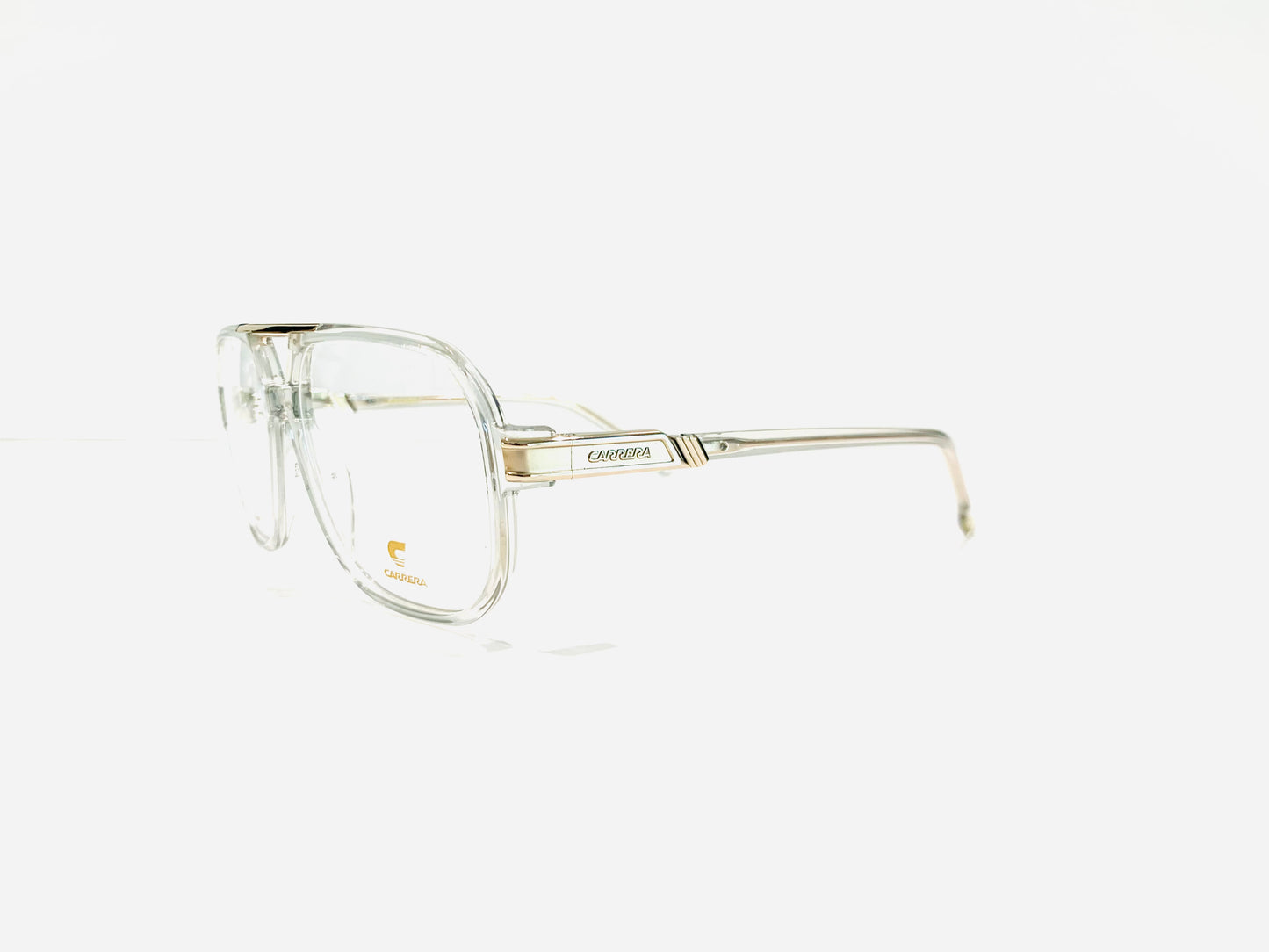 Carrera-1134 Grey