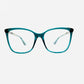 Stuart Weitzman- WZN 1019 Green