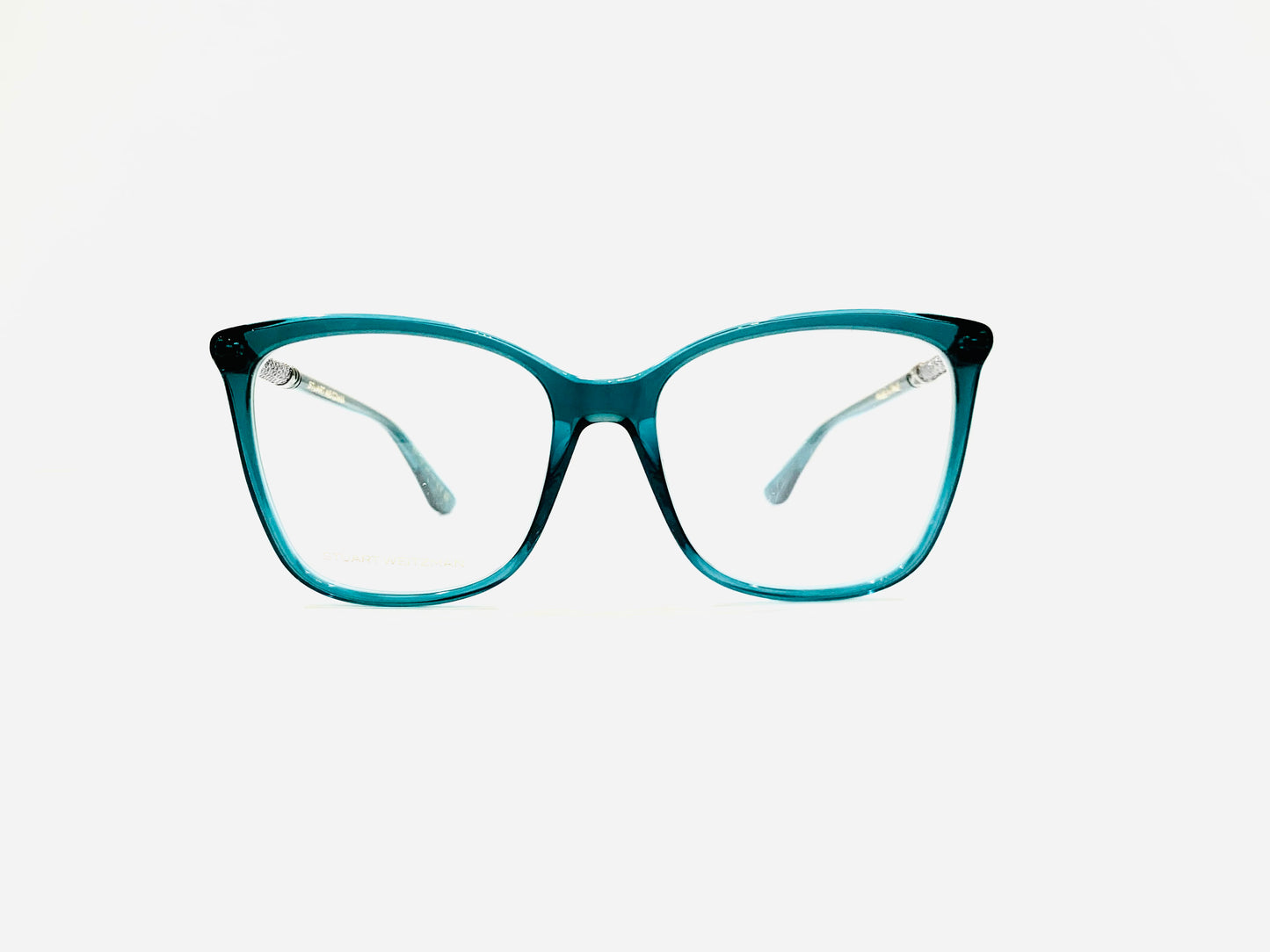 Stuart Weitzman- WZN 1019 Green