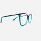Stuart Weitzman- WZN 1019 Green