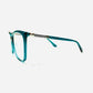 Stuart Weitzman- WZN 1019 Green