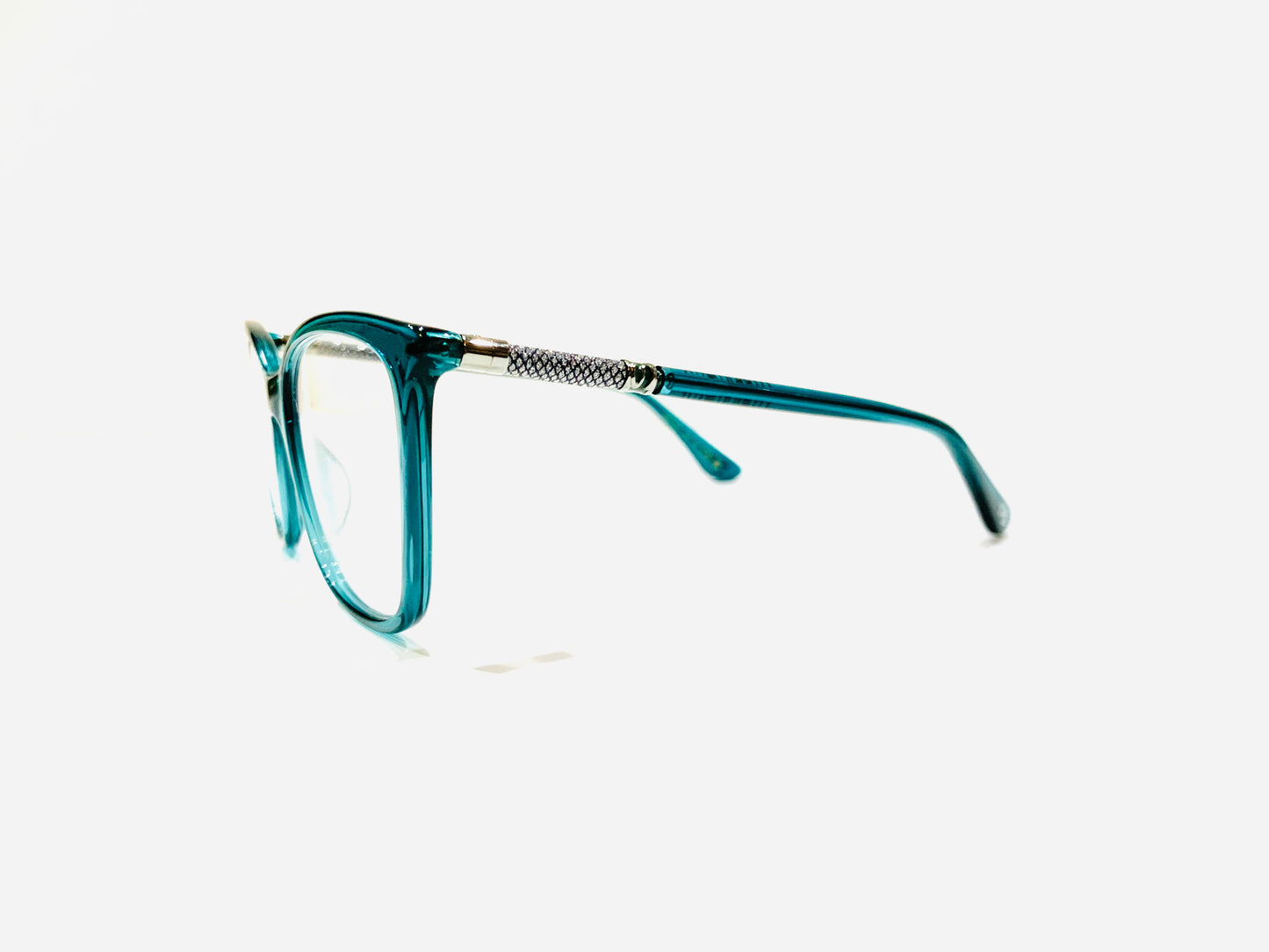 Stuart Weitzman- WZN 1019 Green