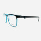 Morel-Quark 3 Black/Blue