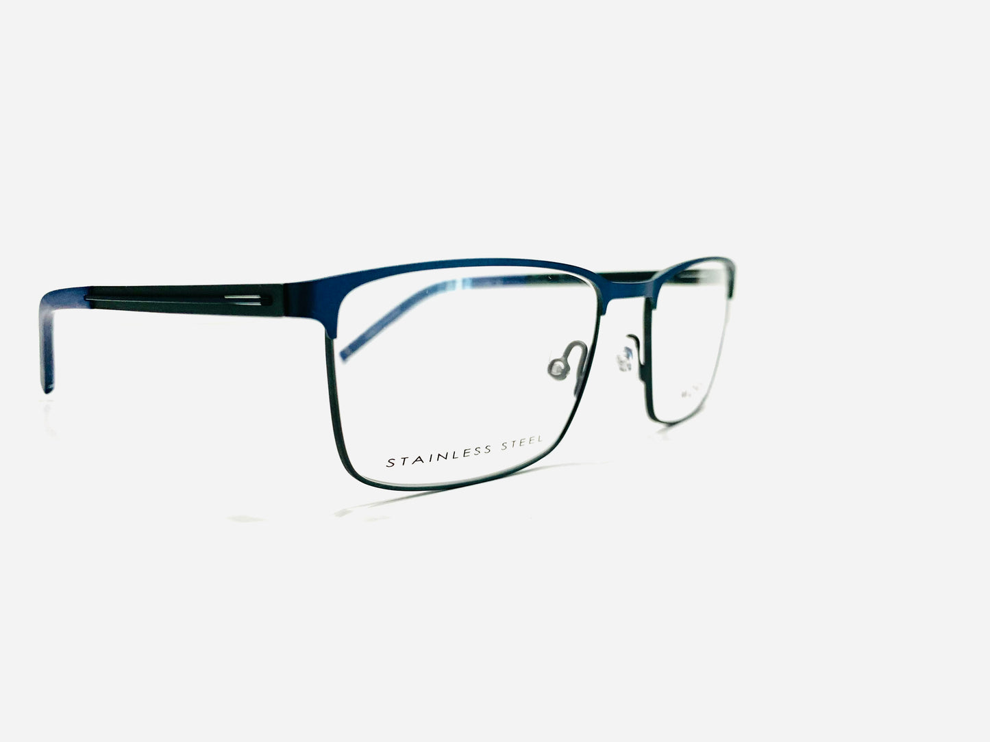 Morel-Faraday 5 Blue/Grey