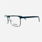 Morel-Faraday 5 Blue/Grey