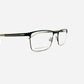 Morel-Faraday 5 Noir/Marron