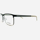 Morel-Faraday 5 Noir/Marron