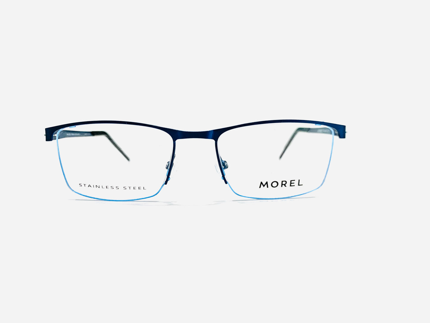 Morel-Halley 5 BB15
