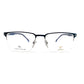 Carrera-325 MT Blue