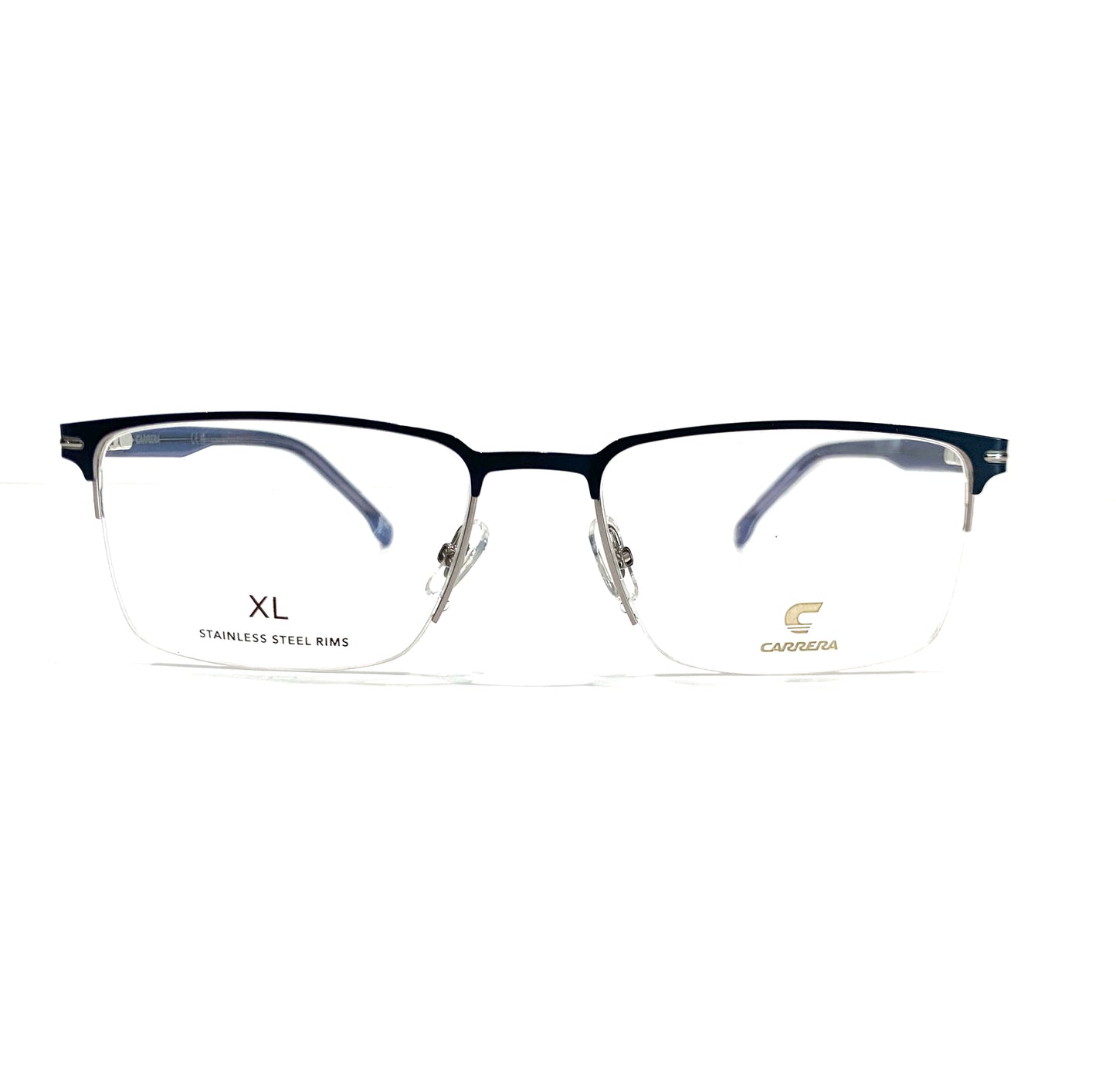 Carrera-325 MT Blue