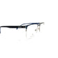 Carrera-325 MT Blue