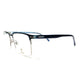 Carrera-325 MT Blue