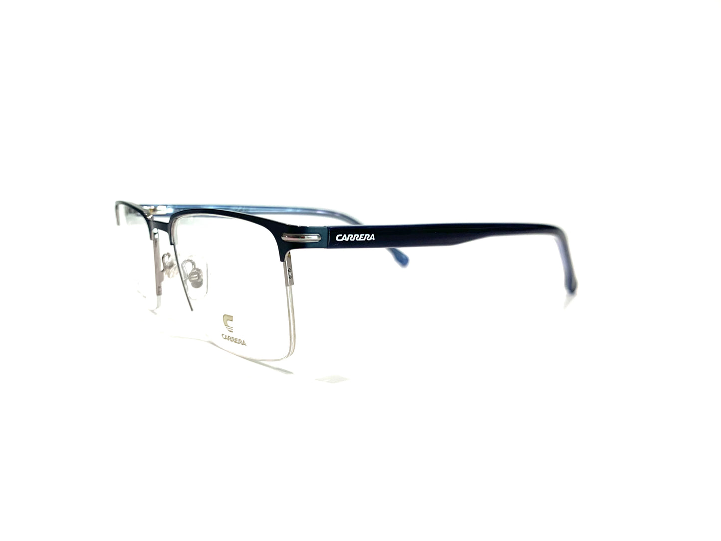 Carrera-325 MT Blue