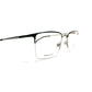 Carrera-8909 MT BLK RUT