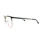Carrera-8909 MT BLK RUT