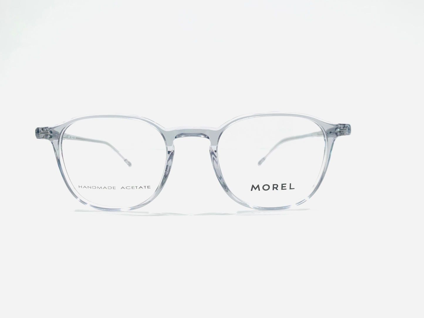 Morel-Leavitt 3 Gris