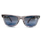 Ray Ban RB2140-Grey