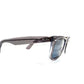 Ray Ban RB2140-Grey