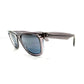 Ray Ban RB2140-Grey