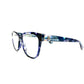 Stuart Weitzman-WZN 1002 Blue