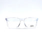 Oakley Centerboard