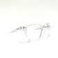 Oakley Centerboard