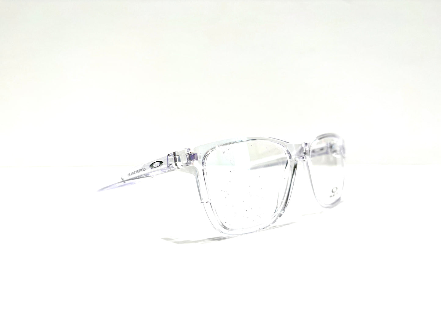 Oakley Centerboard