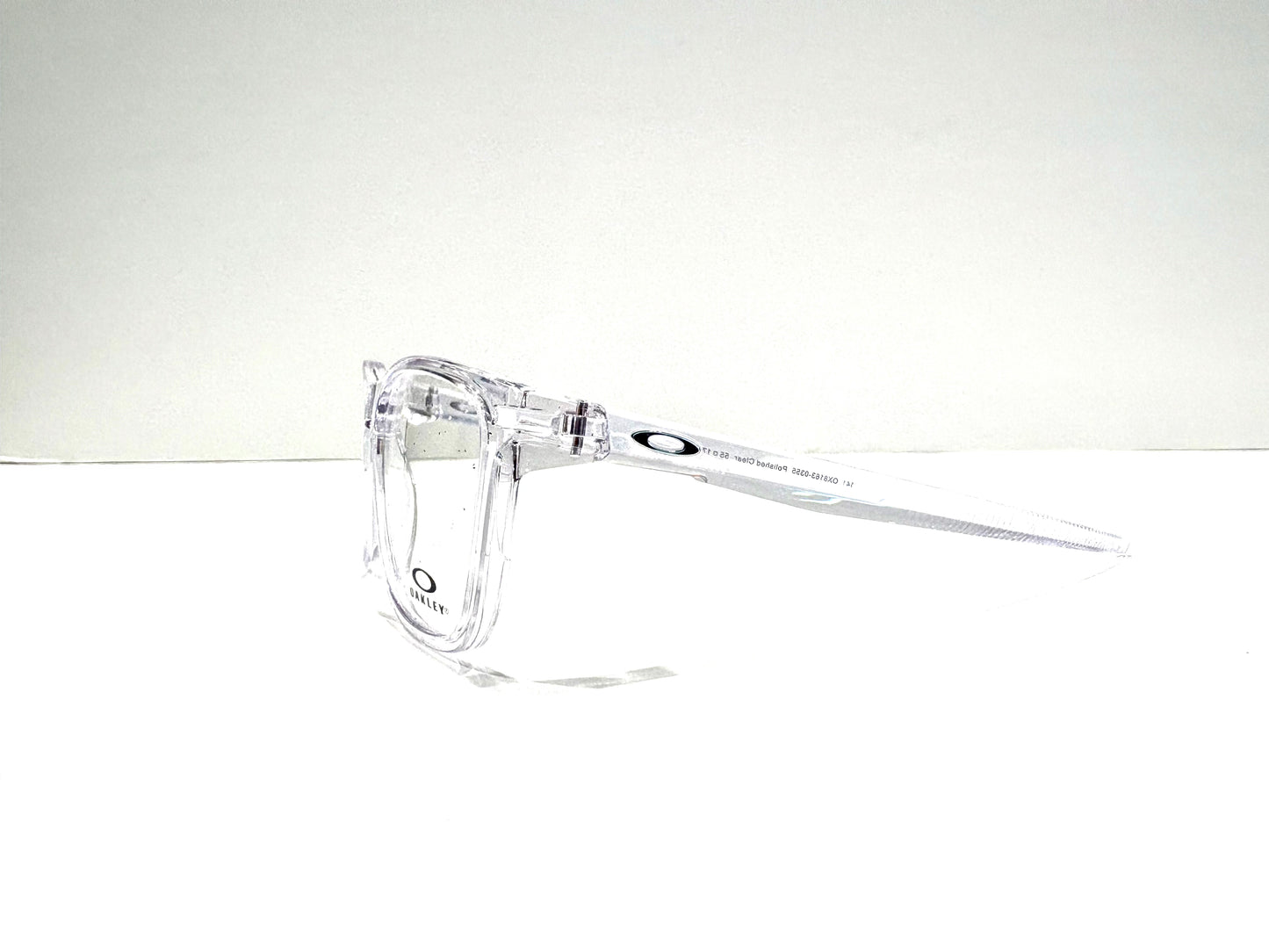 Oakley Centerboard