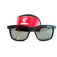 Carrera C Sport-BMR