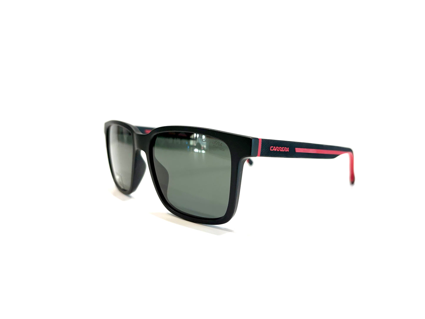 Carrera C Sport-BMR