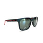 Carrera C Sport-BMR