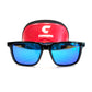 Carrera C Sport- BB